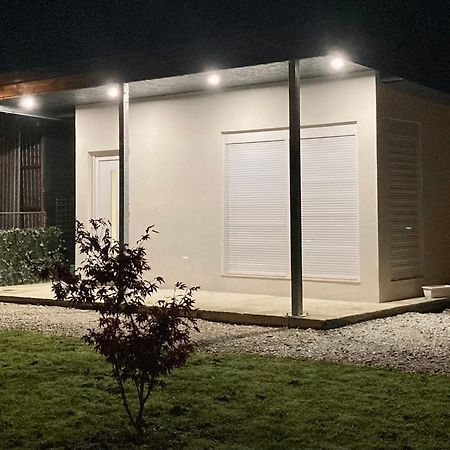 Studio Apartman - Herlla Velika Gorica Exterior foto